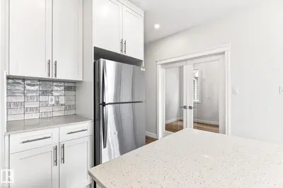 Interior photo 2 of 2539 208 ST NW