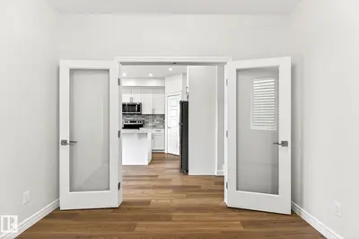 Interior photo 4 of 2539 208 ST NW