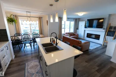 Interior photo 2 of 26 RANCHER RD