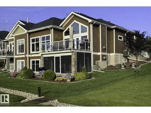 #336 51101 RR 222, Rural Strathcona County - $669,999
