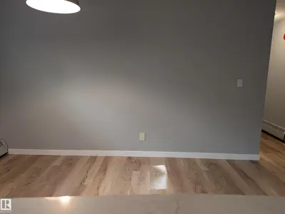 Interior photo 3 of 10524 84 AV NW