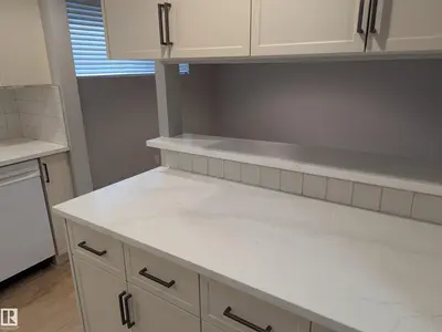 Interior photo 2 of 10524 84 AV NW