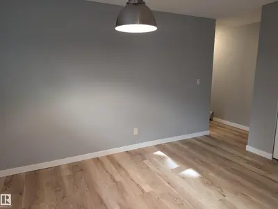 Interior photo 4 of 10524 84 AV NW