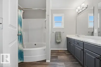 Interior photo 2 of 2017 TWP RD 554