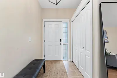 Interior photo 1 of #15 1780 GLASTONBURY BV NW