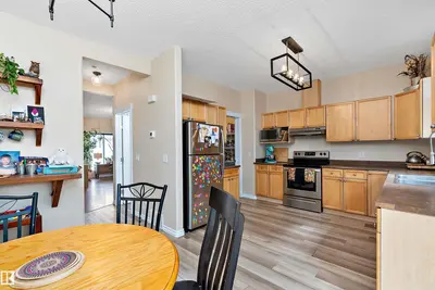 Interior photo 3 of #15 1780 GLASTONBURY BV NW
