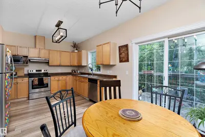 Interior photo 2 of #15 1780 GLASTONBURY BV NW