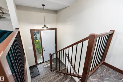 Interior photo 1 of 5210 55 AV