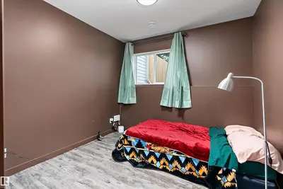 Interior photo 3 of 5210 55 AV