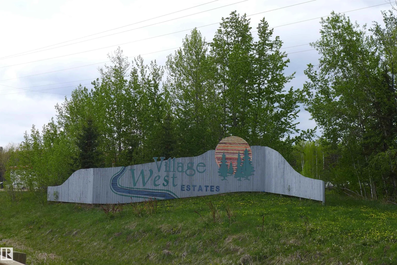 23 11032 - Hwy 13, Rural Wetaskiwin County - 0 bedroom Vacant Lot/Land for sale