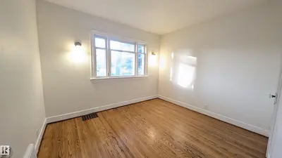 Interior photo 3 of 7611 112S AV NW