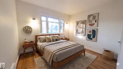 Interior photo 2 of 7611 112S AV NW