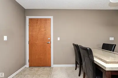 Interior photo 2 of #318 13830 150 AV NW