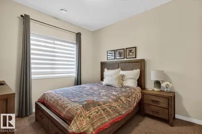 Interior photo 3 of #15 3305 ORCHARDS LINK LI SW