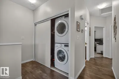 Interior photo 2 of #15 3305 ORCHARDS LINK LI SW