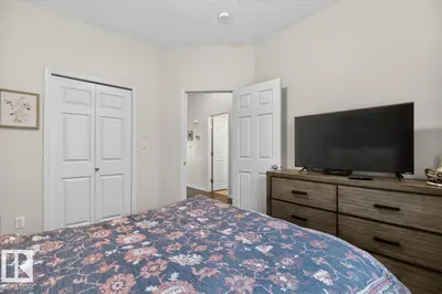 Interior photo 4 of #15 3305 ORCHARDS LINK LI SW