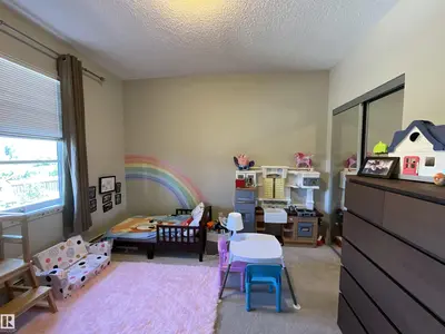 Interior photo 4 of #209 1004 ROSENTHAL BV NW