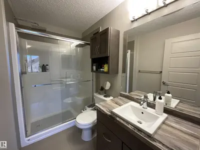 Interior photo 2 of #209 1004 ROSENTHAL BV NW