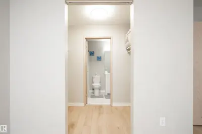 Interior photo 4 of #108 2508 50 ST NW