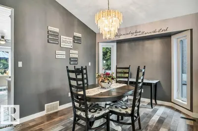 Interior photo 3 of 19 HAVEN CR