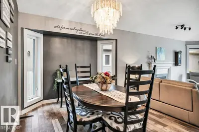 Interior photo 4 of 19 HAVEN CR