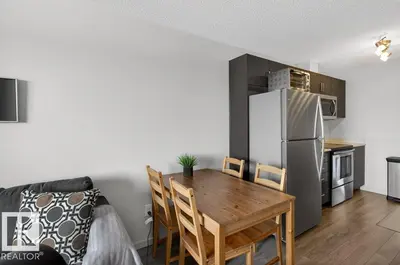 Interior photo 3 of #315 142 EBBERS BV NW