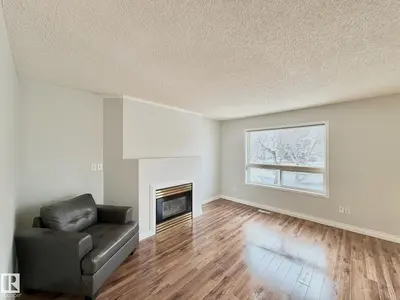 Interior photo 3 of #2 3311 58 ST NW