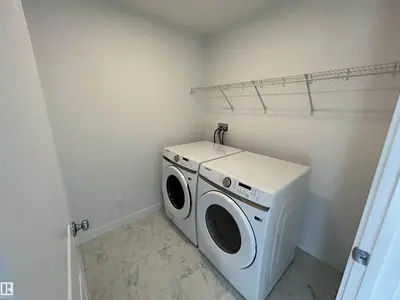 Interior photo 4 of 3443 CRAIG LANDING LD SW SW