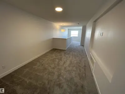 Interior photo 2 of 3443 CRAIG LANDING LD SW SW