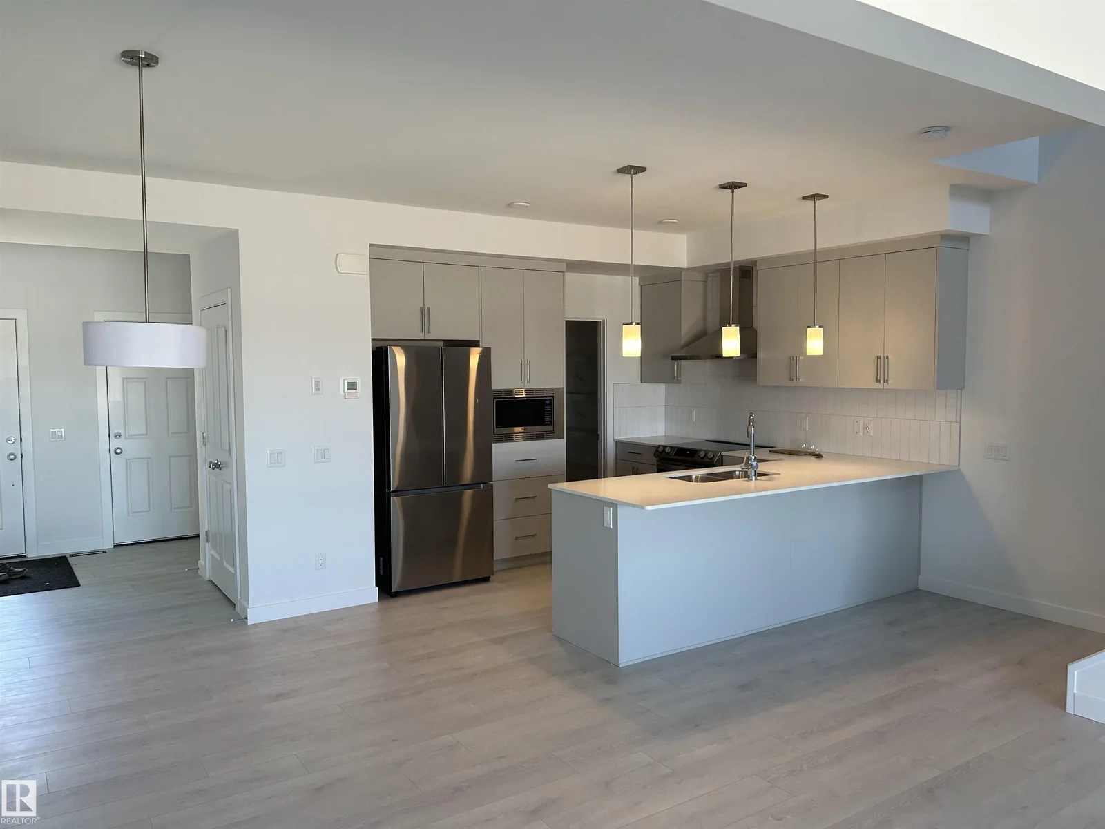 3443 CRAIG LANDING LD SW SW, Edmonton - 3 bedroom Detached Single Family for sale