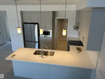 Interior photo 1 of 3443 CRAIG LANDING LD SW SW