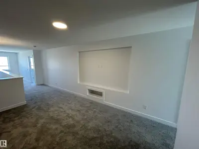 Interior photo 3 of 3443 CRAIG LANDING LD SW SW