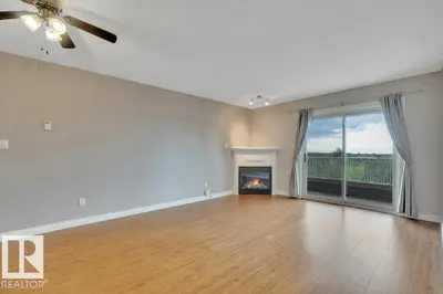 Interior photo 2 of #412B 6 SPRUCE RIDGE DR