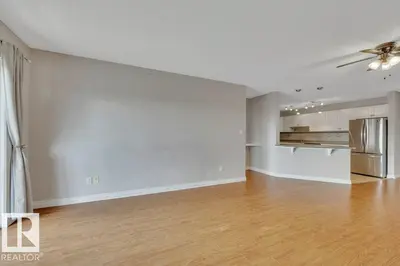 Interior photo 4 of #412B 6 SPRUCE RIDGE DR