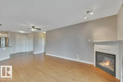 Interior photo 3 of #412B 6 SPRUCE RIDGE DR