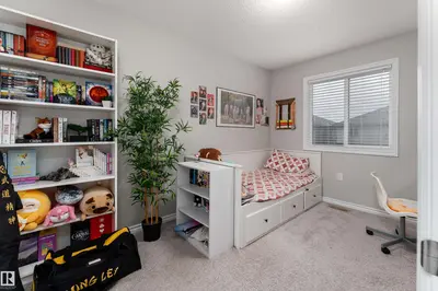 Interior photo 3 of 9468 209 ST NW