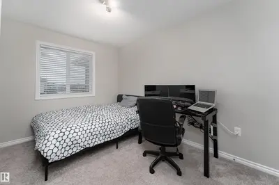Interior photo 2 of 9468 209 ST NW