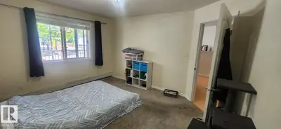 Interior photo 4 of #214 9938 104 ST NW