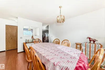 Interior photo 4 of 3933 103B ST NW