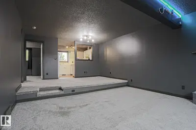 Interior photo 4 of 3959 62 ST NW NW