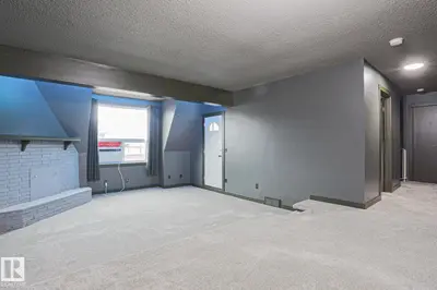 Interior photo 2 of 3959 62 ST NW NW