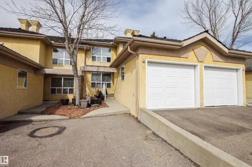 #35 901 NORMANDY DR, Sherwood Park - $309,900
