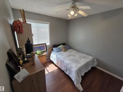 Interior photo 4 of 919 NORMANDY LN