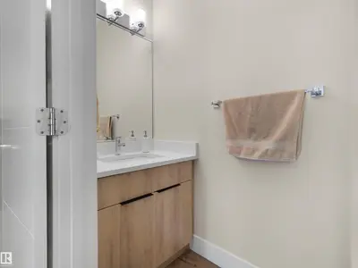 Interior photo 2 of 9923 222 ST NW