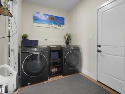 Interior photo 3 of 9923 222 ST NW