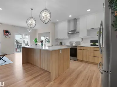 Interior photo 1 of 9923 222 ST NW