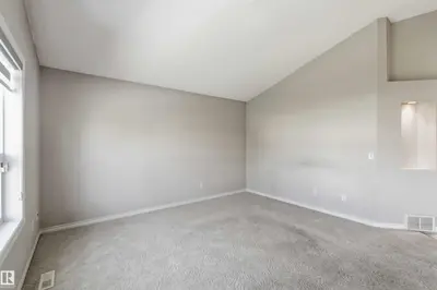 Interior photo 2 of 2012 35A AV NW