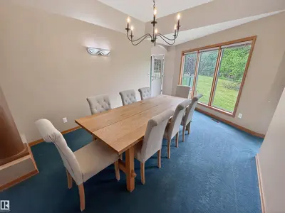 Interior photo 4 of 11922 226 ST NW