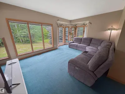 Interior photo 3 of 11922 226 ST NW