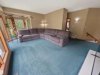 Interior photo 2 of 11922 226 ST NW